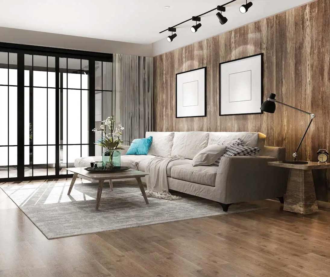 Mahindra Lifespaces mahalaxmi