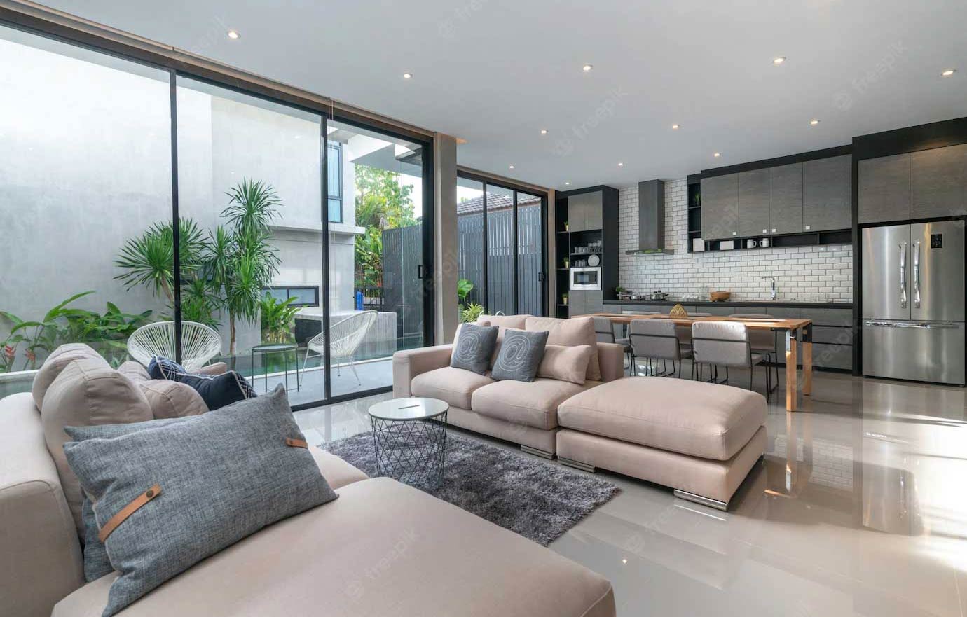  Mahindra Lifespaces mahalaxmi